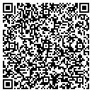 QR code with Paper Trade Assoc contacts
