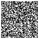 QR code with COOPERHEAT-Mqs contacts