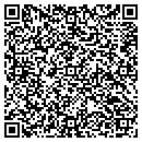 QR code with Elections Division contacts