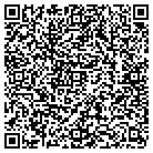 QR code with Robinson Manufacturing Co contacts