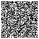QR code with Fraser Papers contacts