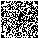 QR code with Family Yarns Inc contacts