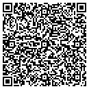 QR code with Marshall Farnham contacts