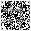 QR code with Presidential Realty contacts