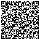 QR code with Daniel C Dunn contacts