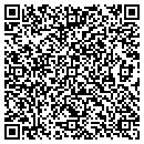 QR code with Balchen Tool & Machine contacts