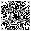 QR code with Cyber Mall Inc contacts