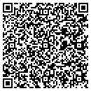 QR code with Riggott Electric contacts