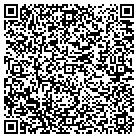 QR code with Newkirk Sandborn S Dr Clinica contacts