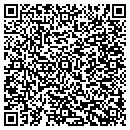 QR code with Seabreeze Pizza & Subs contacts