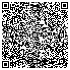 QR code with Maine Heart Surgical Assoc contacts