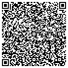 QR code with Armstrong Engineering contacts