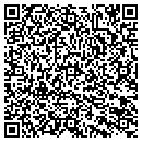 QR code with Mom & Dads Guest House contacts