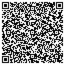 QR code with Travers Electric contacts