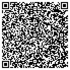 QR code with Diver Down Underwater Service contacts