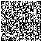QR code with On Perfect Internet Service contacts