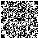 QR code with W D Matthews Machinery Co contacts