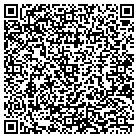QR code with Franklin County Credit Union contacts