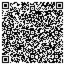 QR code with Tufts Perennial Farm contacts