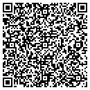QR code with Dionne Philip A contacts