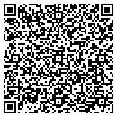 QR code with Scentsation Inc contacts