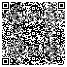 QR code with Lyman Ward Military Academy contacts