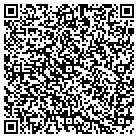QR code with New England Internet Service contacts