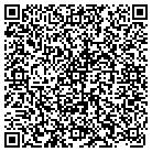 QR code with Cartco Small Trailer Supply contacts