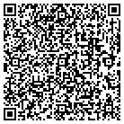 QR code with Oyster Harbors Marine Of Maine contacts