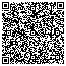 QR code with Snowfree Video contacts