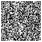 QR code with Coosa County School District contacts