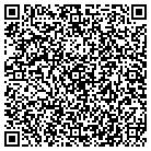 QR code with First International Bank & Tr contacts