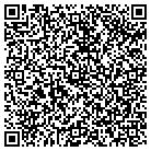QR code with Fishing Dessel and Danny Boy contacts