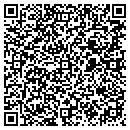 QR code with Kenneth H McLean contacts