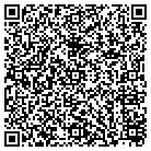 QR code with Lisa P. Howard DDS MS contacts