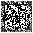 QR code with Right Realty contacts