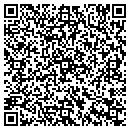 QR code with Nicholas S Nawfel DDS contacts