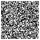 QR code with Yarmouth Research & Technology contacts