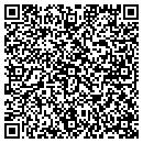 QR code with Charles K Foster Co contacts