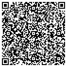 QR code with Spring Ledge Farm & Greens contacts