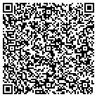 QR code with Numberall Stamp & Tool Co Inc contacts
