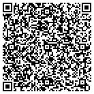 QR code with Battered Women's Project contacts