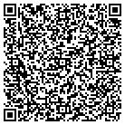 QR code with Pro Painting & Home Imprvmnt contacts