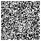 QR code with Beebe's Auto Body & Used Cars contacts