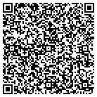 QR code with Pine Ridge Realty Inc contacts
