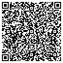 QR code with Mike Temple Inc contacts