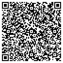 QR code with Gray Family Foundation contacts