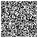 QR code with Rummery Construction contacts