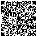 QR code with Androscoggin Bancorp contacts