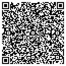 QR code with Soapbox Design contacts